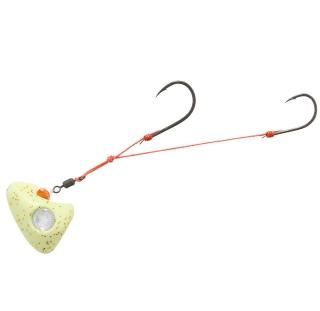  ȲͷưƥSS 2WAY 25 #/ɥե졼  Ź̲ʡ