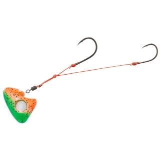  ȲͷưƥSS 2WAY 25 #å㡼  Ź̲ʡ