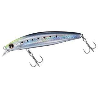 ()  祢饤󥷥㥤ʡZ åȥåѡ 97S #ǥ㡼ȥإåɥ亮 / 륢 / ᡼ز