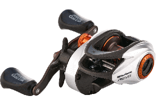  륷 5 X  (REVO5 X-Winch) (ϥɥ) / ٥ȥ꡼ (̵) (OT) Ź̲ʡ