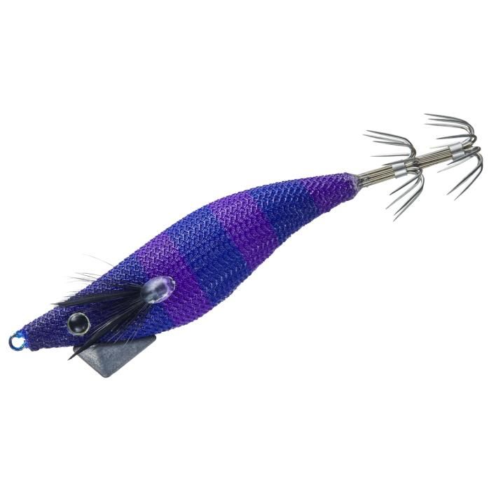 がまかつLUXXE スピードメタル エギドロッパー 4個セット Amazon | がまかつ(Gamakatsu) スピードメタル エギドロッパー