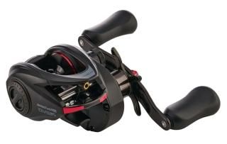  륷 5  L (REVO5 WINCH-L) (ϥɥ) / ٥ȥ꡼ (̵) (OT) Ź̲ʡ