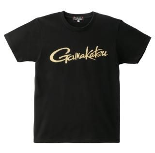 ޤ T(ɮΥ) GM-3711 ֥å L Ź̲ʡ gamakatsu