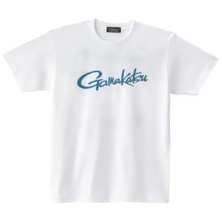 ޤ T(ɮΥ) GM-3711 ۥ磻 L Ź̲ʡ