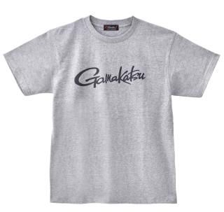 ޤ T(ɮΥ) GM-3711 졼 M gamakatsu Ź̲ʡ