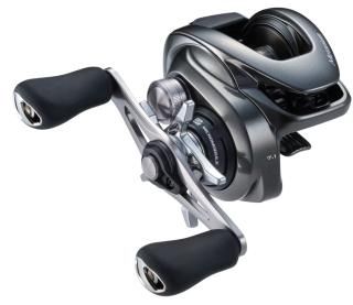 ޥ 23 ᥿˥ 100HG (ϥɥ) / ٥ȥ꡼ (̵) / shimano Ź̲ʡ