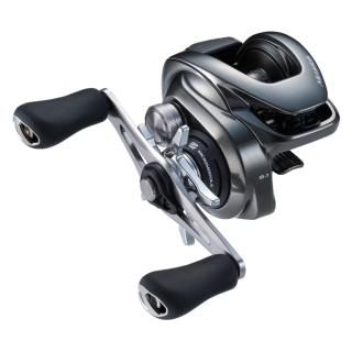 ޥ 23 ᥿˥ 100XG (ϥɥ) / ٥ȥ꡼ (̵) / shimano / shimano Ź̲ʡ