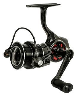  륷  SP å (REVO SP Rocket) 2500S / ꡼ (OT) (̵) Ź̲ʡ