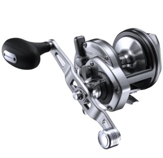 ޥ ԡɥޥ 4000T / ꡼ / shimano Ź̲ʡ