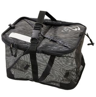 ޤ 褫åХå GM-2543 ֥å(BLACK WORKS) 45 Ź̲ʡ