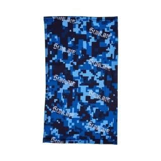 饤 BUG OFF ͥå SUW-0901 ͥӡǥ ե꡼ (᡼ȯ) sunline Ź̲ʡ