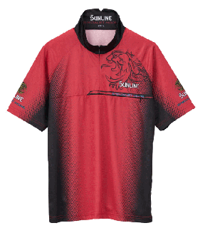 饤 PRODRY (Ⱦµ) SUW-04212CW å S / ץɥ饤   (OT) Ź̲ʡ