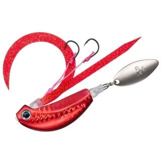  Ȳ֥졼ɥ֥쥤 TG ̿ 80g #PHȲå /  (᡼ȯ)  Ź̲ʡ