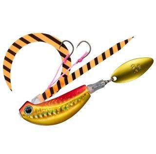  Ȳ֥졼ɥ֥쥤 TG ̿ 60g #PH /  (᡼ȯ)  Ź̲ʡ