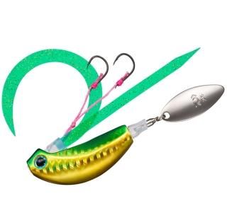  Ȳ֥졼ɥ֥쥤 TG ̿ 60g #PH꡼󥴡 /  / ᡼ز /  Ź̲ʡ