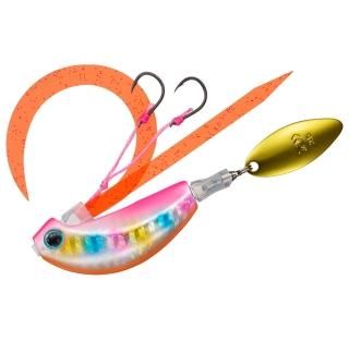  Ȳ֥졼ɥ֥쥤 TG ̿ 60g #PHԥ󥯥åȥ󥭥ǥ /  (᡼ȯ)   Ź̲ʡ