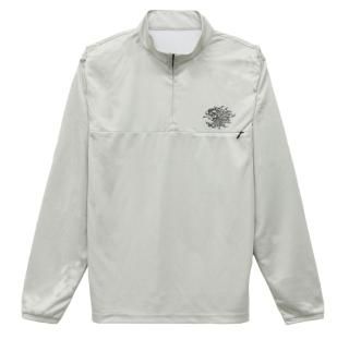 饤 ҥåץ (Ĺµ) SUW-04215CW 饤ȥ졼 LL /  (OT) Ź̲ʡ