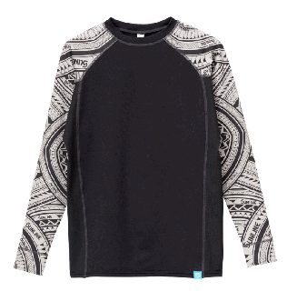 饤 BUG OFF եåȥ SUW-06211CW ȥ饤Х 3L /  (OT) Ź̲ʡ ڥ᡼زġ