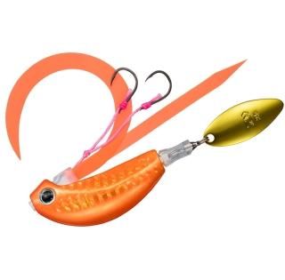 ������ �Ȳ�֥졼�ɥ֥쥤���� TG �̿� 100g #PH�Ȳ祪��� / ������� (�᡼����ȯ����) ����Ź���̲��ʡ�