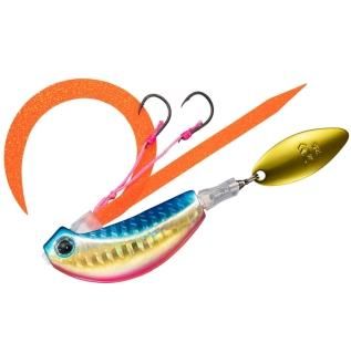  Ȳ֥졼ɥ֥쥤 TG ̿ 120g #PH֥ԥ󥴡 /  (᡼ȯ)  Ź̲ʡ