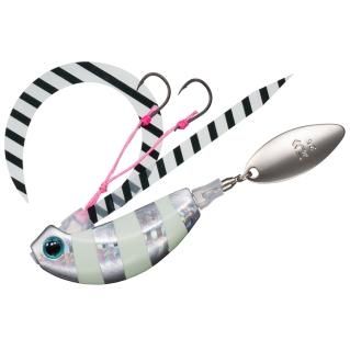  Ȳ֥졼ɥ֥쥤 TG ̿ 120g #PH֥饰 /   (᡼ȯ) Ź̲ʡ