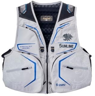 饤 S-DRY ٥ SUA-09214 եۥ磻 L /  ͧ  (̵) (OT) Ź̲ʡ