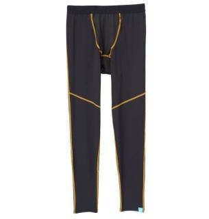 饤 BUG OFF եåȥ쥮 SUW-06212CW ֥åߥ LL / ᡼ز sunline Ź̲ʡ