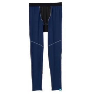 饤 BUG OFF եåȥ쥮 SUW-06212CW ͥӡߥ졼 LL (OT) Ź̲ʡ ڥ᡼زġ