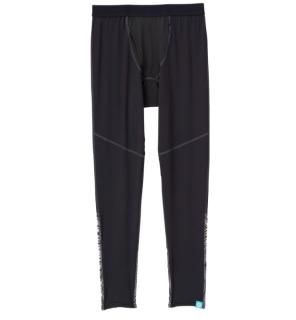 饤 BUG OFF եåȥ쥮 SUW-06212CW ȥ饤Х 3L / ᡼ز sunline Ź̲ʡ