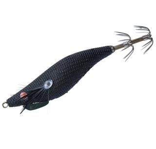 ޤ 饰 ԡɥ᥿ ɥåѡ F #14 ե֥å /   (᡼ȯ) Ź̲ʡ