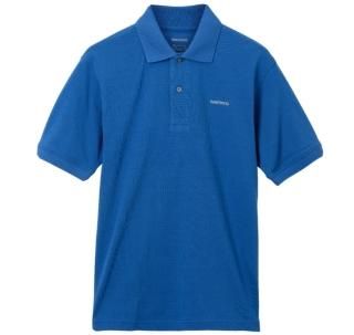 ޥ ץ쥹ơ ݥ SH-002W ֥롼 XL(LL) / shimano /  (SP) Ź̲ʡ