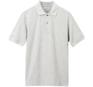 ޥ ץ쥹ơ ݥ SH-002W إ졼 XL(LL) / shimano /  (SP) Ź̲ʡ