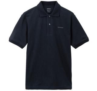ޥ ץ쥹ơ ݥ SH-002W ͥӡ 2XL(3L) / shimano /  (SP) Ź̲ʡ