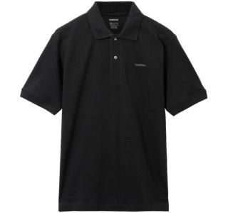 ޥ ץ쥹ơ ݥ SH-002W ֥å L / shimano /  (SP) Ź̲ʡ