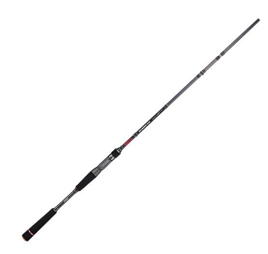 代打屋トーゴー　JDXO-25740 代打屋トーゴー JDXO-25740 代打屋トーゴーの作品情報、単行本