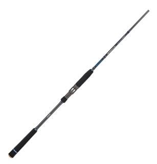 㥯 󥲡 ѡ饤ȥ (ԥ˥󥰥ǥ) JOG-S64UL-K SLJ / 륢 å (OT)  (SP)  Ź̲ʡ