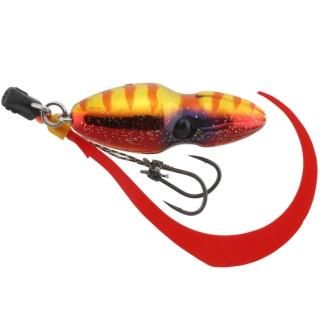 å TG ӥӥ󥹥å 60g åɥ (᡼ȯ) Ź̲ʡ / 