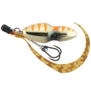 å TG ӥӥ󥹥å 80g 󥸥 (᡼ȯ) Ź̲ʡ 