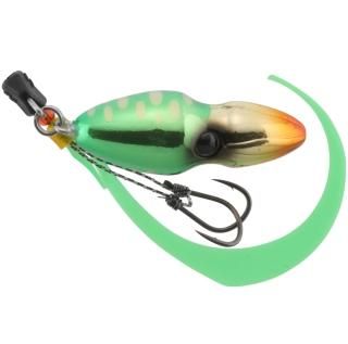 å TG ӥӥ󥹥å 100g ꡼󥴡 (᡼ȯ) Ź̲ʡ ڤĤ