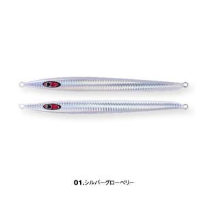 եȥ å ASH 350 01 С٥꡼ / ᥿른 (᡼ȯ)  Ź̲ʡ