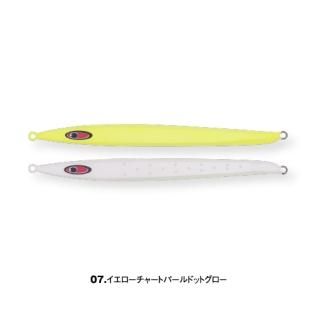 եȥ å ASH 270 07 㡼ȥѡɥåȥ / ᥿른 (᡼ȯ) Ź̲ʡ