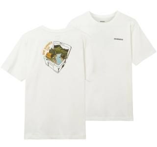 ޥ ˥ååȥ եå T SH-003V ܥ꡼ L / shimano /  (SP) Ź̲ʡ