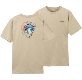 ޥ ˥ååȥ եå T SH-003V ١ WS / shimano /  (SP) Ź̲ʡ