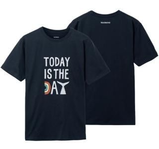 ޥ ˥ååȥ եå T SH-003V ͥӡ 2XL(3L) / shimano /  (SP) Ź̲ʡ