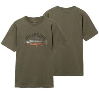 ޥ ˥ååȥ եå T SH-003V  S / shimano /  (SP) Ź̲ʡ