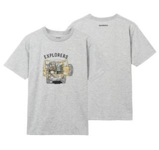 ޥ եå ® T SH-005W 󥸥졼 WS / shimano /  (SP) Ź̲ʡ