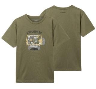 ޥ եå ® T SH-005W  WS / shimano /  (SP) Ź̲ʡ