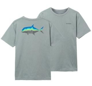 ޥ եå ® T SH-005W 졼 XS / shimano /  (SP) Ź̲ʡ