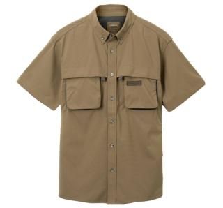 ޥ ץ쥹ơ 硼ȥ꡼ SH-020W  XL(LL) / shimano /  (SP) Ź̲ʡ