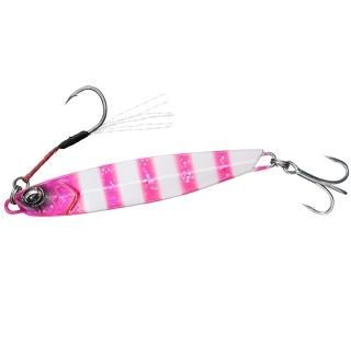  饤R 40g #ߥԥ󥯥֥ / ᥿른 륢 (᡼ȯ)  Ź̲ʡ